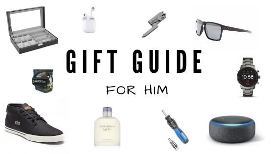 Gifts for 30 cheap year old man
